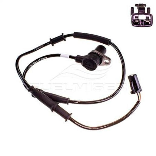 Fuelmiser Speed Sensor FSS088