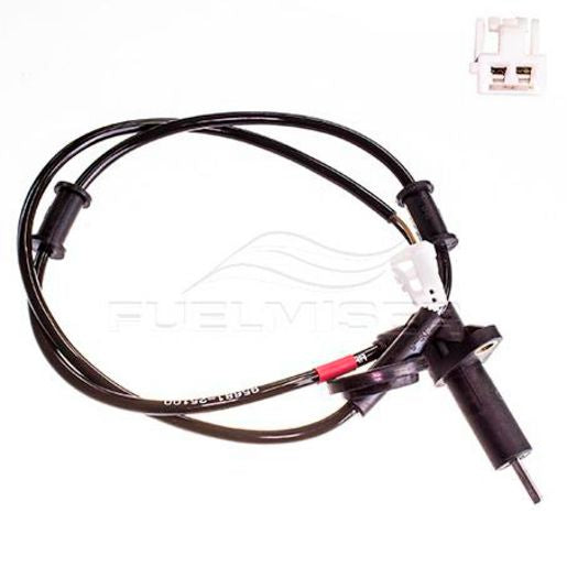 Fuelmiser Speed Sensor FSS090