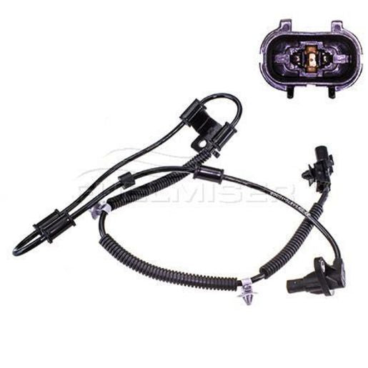 Fuelmiser Speed Sensor FSS091
