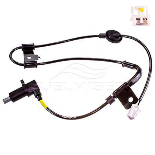 Fuelmiser Speed Sensor FSS094