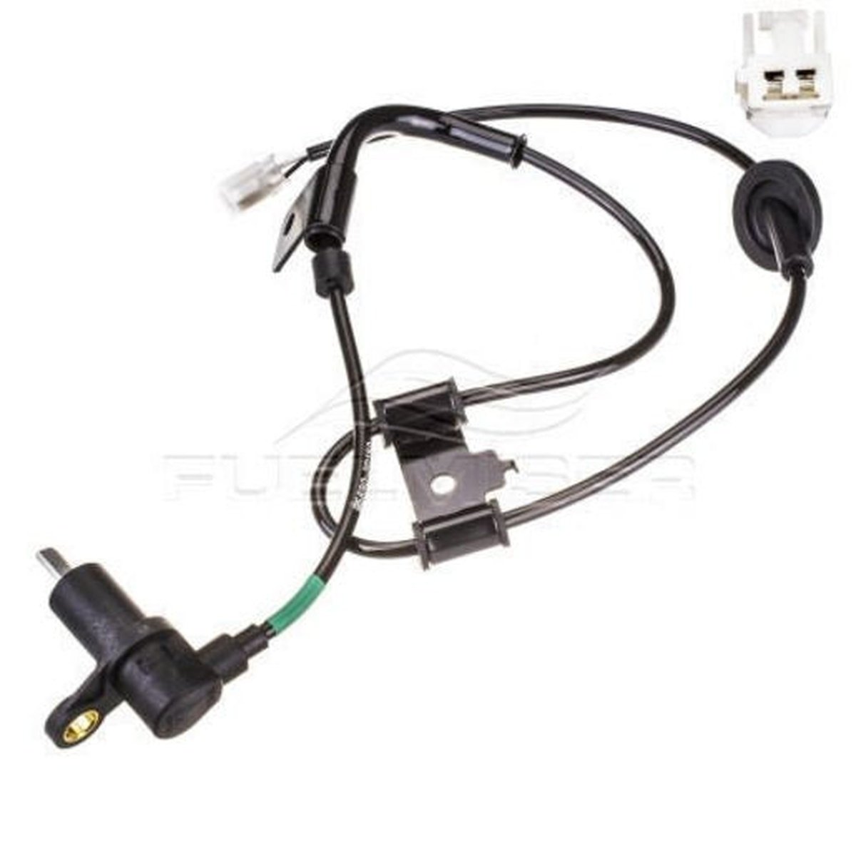 Fuelmiser Speed Sensor FSS095