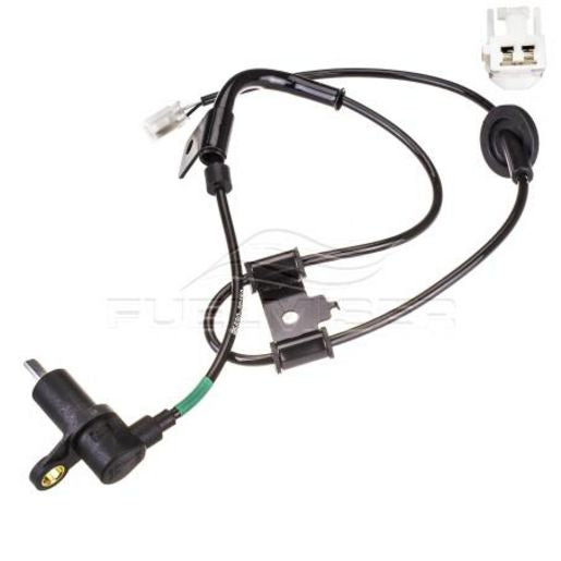 Fuelmiser Speed Sensor FSS095