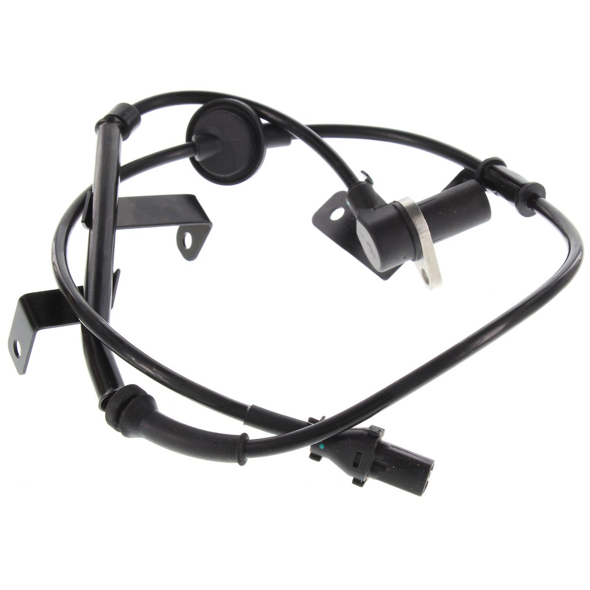 OEX Wheel Speed Sensor Delphi OSS096