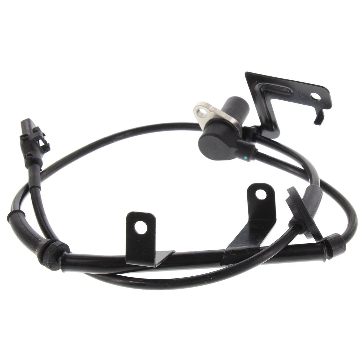 OEX Wheel Speed Sensor Delphi OSS096