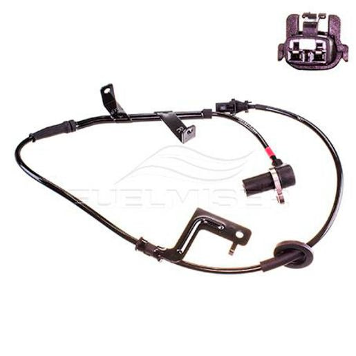 Fuelmiser Speed Sensor FSS097