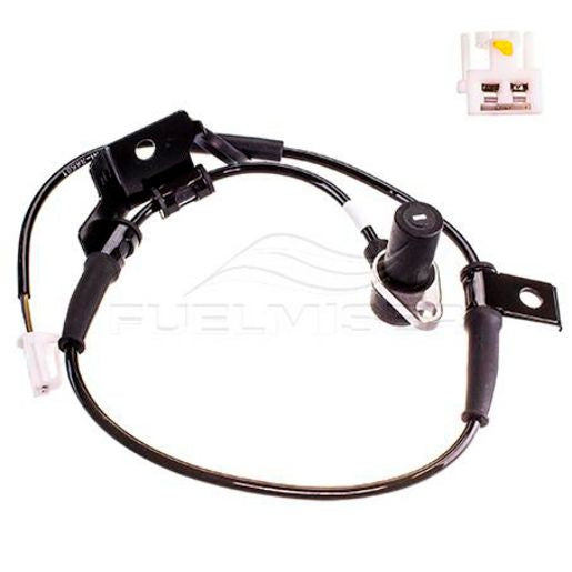 Fuelmiser Speed Sensor FSS098