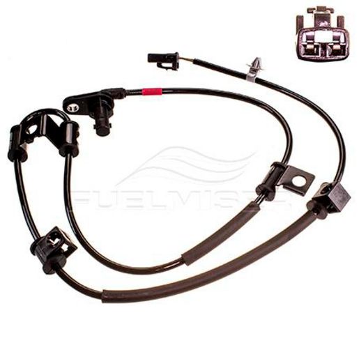 Fuelmiser Speed Sensor FSS103