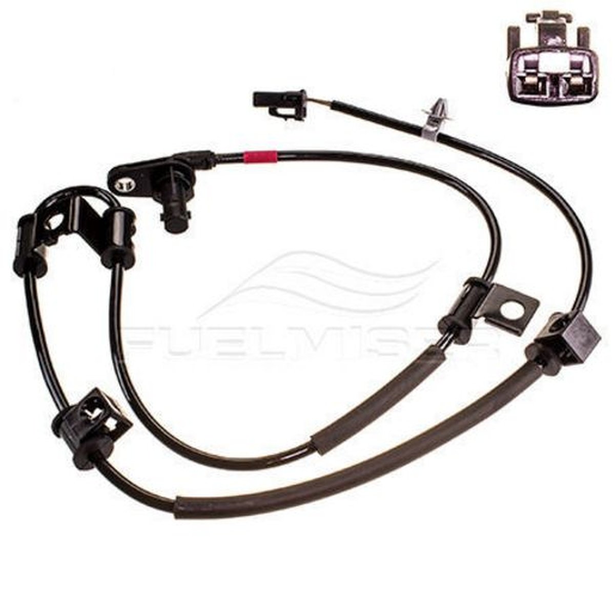 Fuelmiser Speed Sensor FSS103