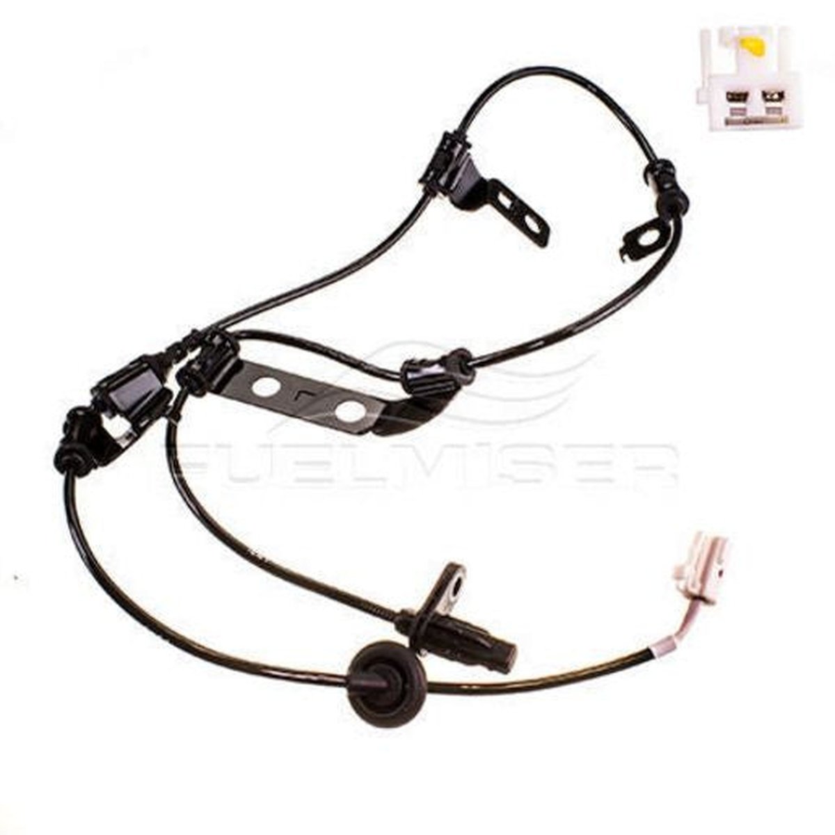 Fuelmiser Speed Sensor FSS104