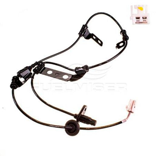 Fuelmiser Speed Sensor FSS104