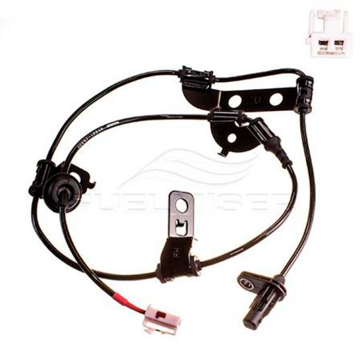 Fuelmiser Speed Sensor FSS105