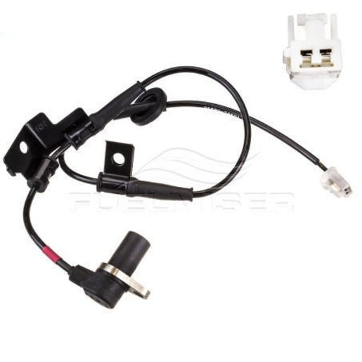 Fuelmiser Speed Sensor FSS107