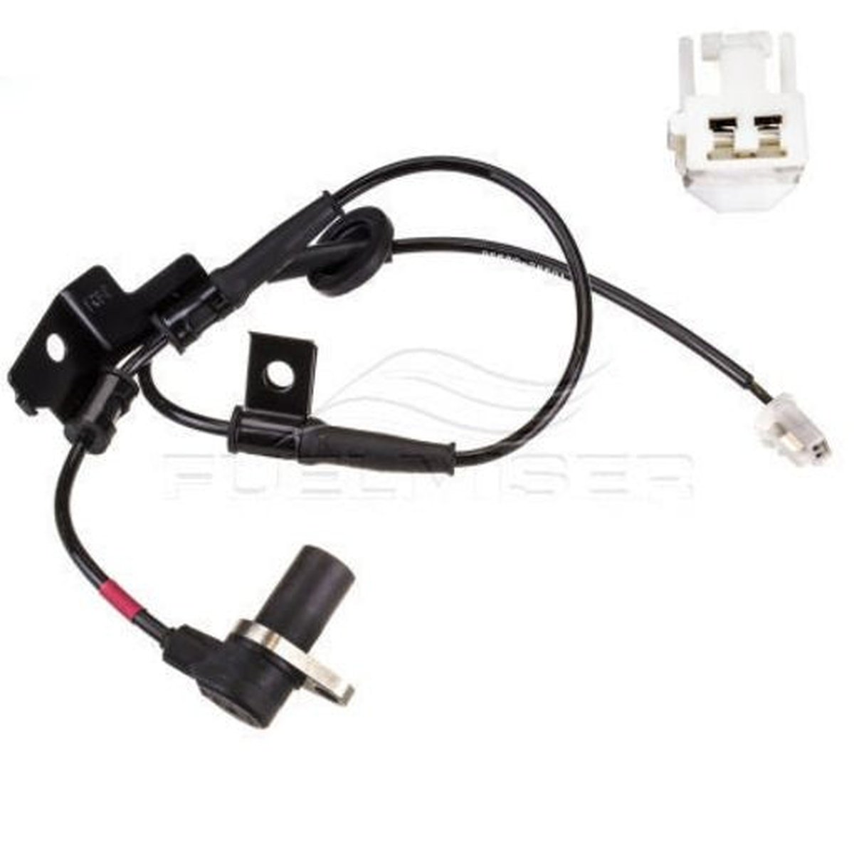 Fuelmiser Speed Sensor FSS107