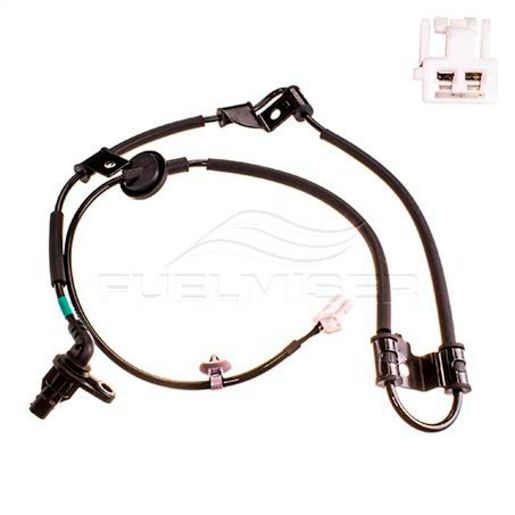 Fuelmiser Speed Sensor FSS111