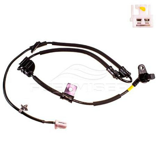 Fuelmiser Speed Sensor FSS112