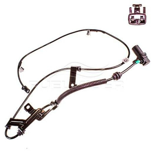 Fuelmiser Speed Sensor FSS114
