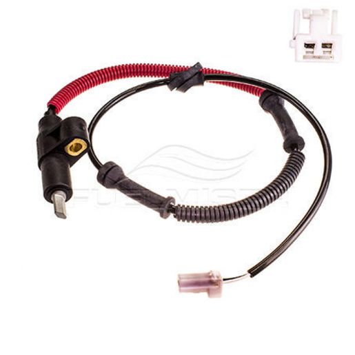 Fuelmiser Speed Sensor FSS122