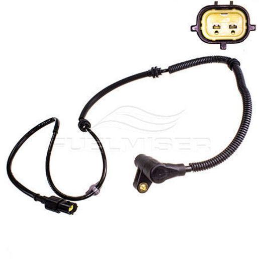 Fuelmiser Speed Sensor FSS124