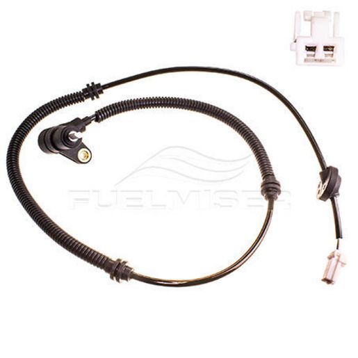 Fuelmiser Speed Sensor FSS126
