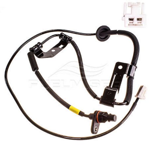 Fuelmiser Speed Sensor FSS129