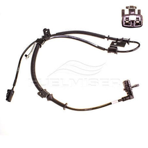 Fuelmiser Speed Sensor FSS130