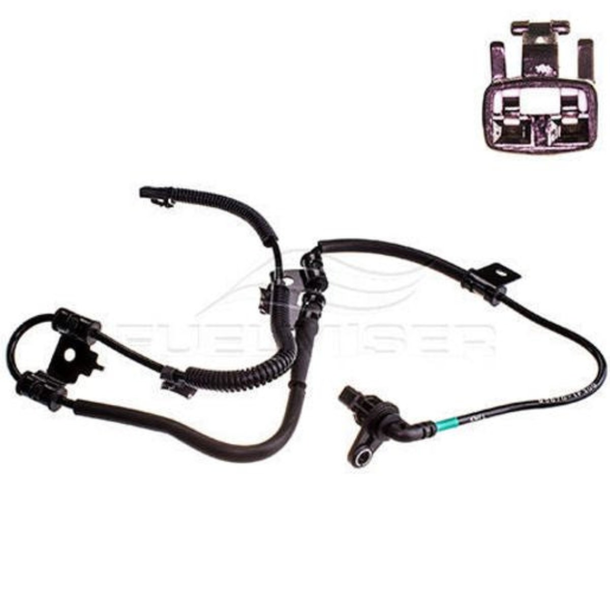 Fuelmiser Speed Sensor FSS131