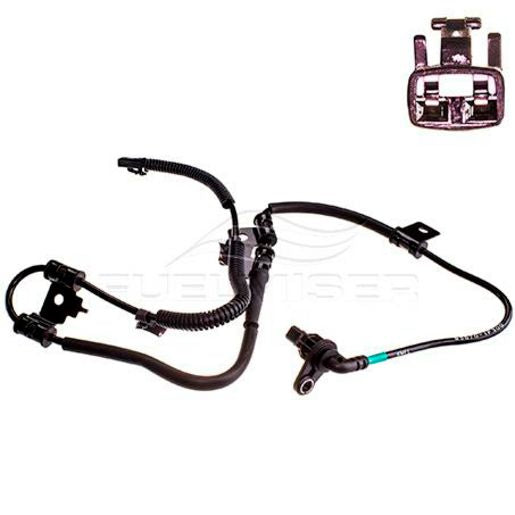 Fuelmiser Speed Sensor FSS131