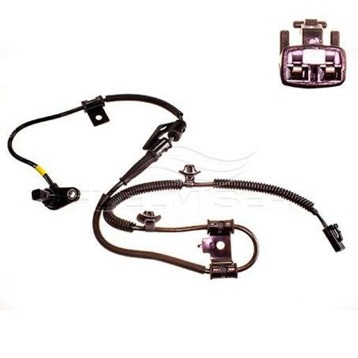 Fuelmiser Speed Sensor FSS132