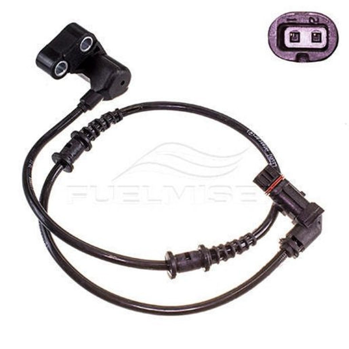Fuelmiser Speed Sensor (Euro) FSS133