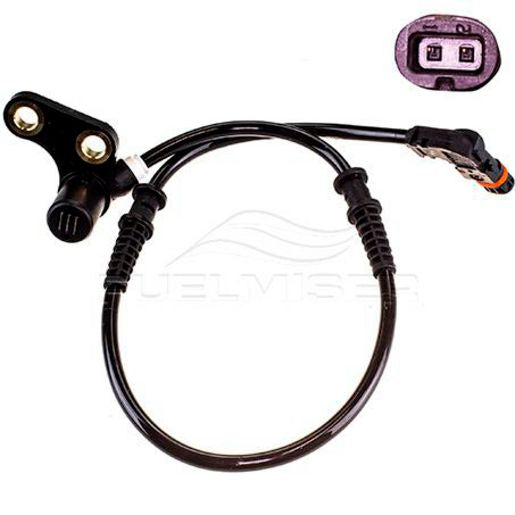 Fuelmiser Speed Sensor (Euro) FSS135