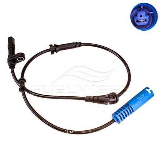 Fuelmiser Speed Sensor (Euro) FSS138