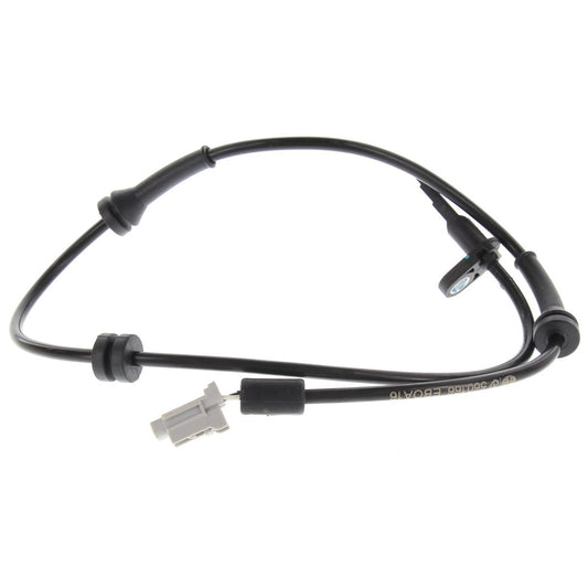 Fuelmiser Speed Sensor FSS140