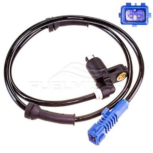 Fuelmiser Speed Sensor (Euro) FSS142