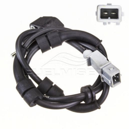 Fuelmiser Speed Sensor (Euro) FSS143
