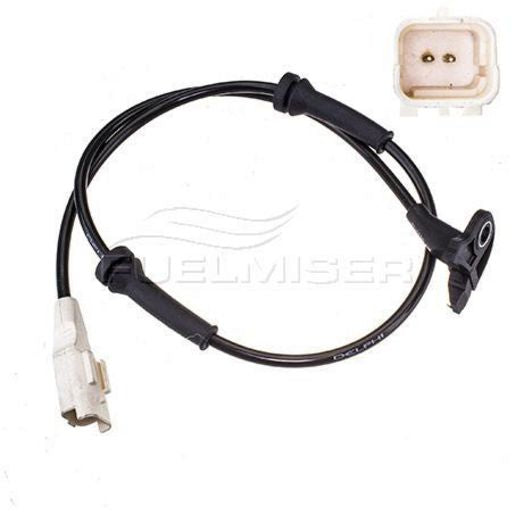 Fuelmiser Speed Sensor (Euro) FSS144