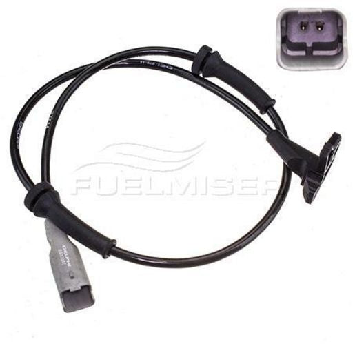 Fuelmiser Speed Sensor (Euro) FSS145