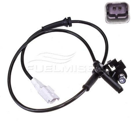 Fuelmiser Speed Sensor (Euro) FSS146