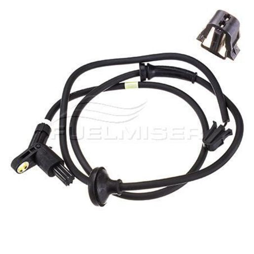 Fuelmiser Speed Sensor (Euro) FSS151