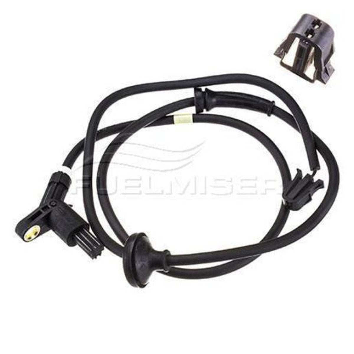Fuelmiser Speed Sensor (Euro) FSS151