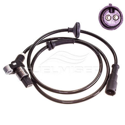 Fuelmiser Speed Sensor (Euro) FSS154