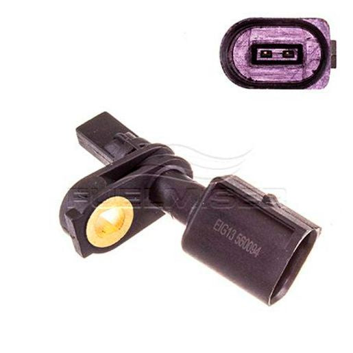 Fuelmiser Speed Sensor (Euro) FSS158