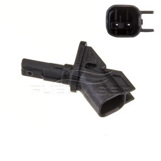 OEX Wheel Speed Sensor OES Europe OSS160