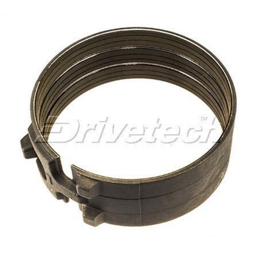 Drivetech Band A618 Reverse Double Wrap TXB-37210