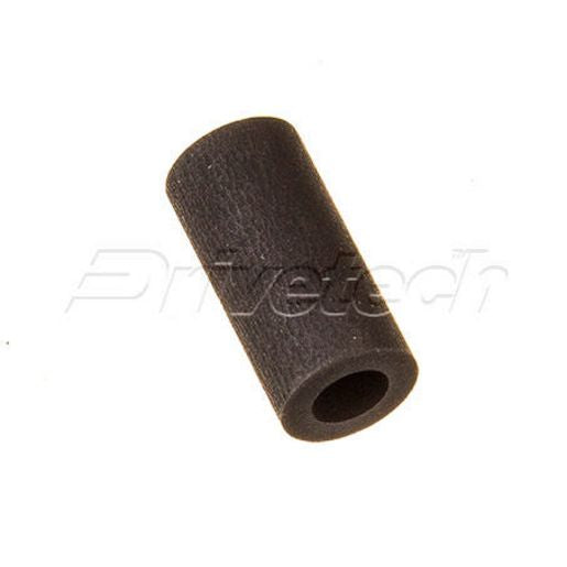 ZF Pipe 6Hp26 Oil Feed ZX-626140