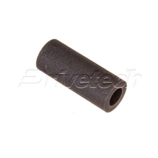 ZF Pipe 6Hp26 Oil Feed ZX-626141