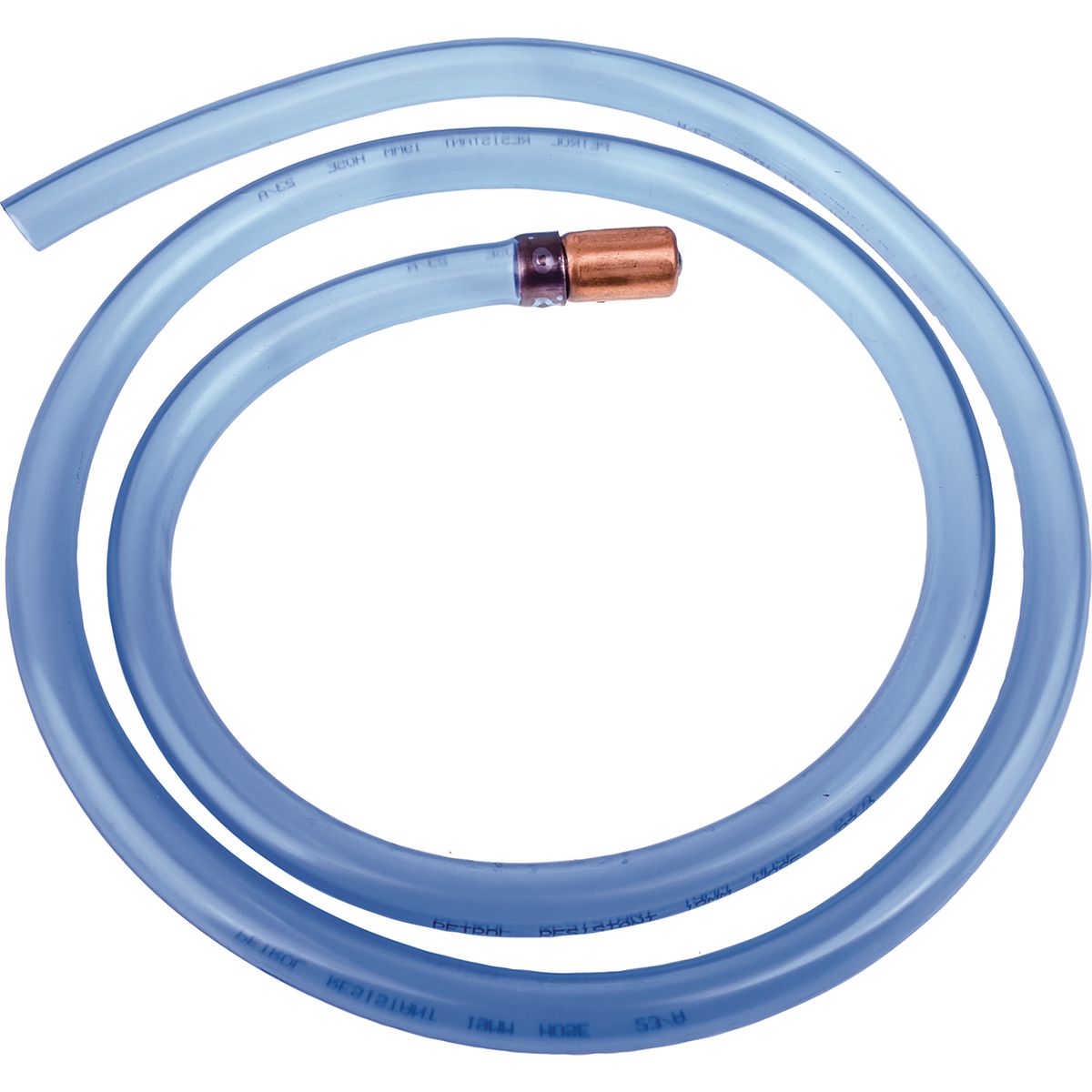 Gearup Siphon Pump 2m GUJS2M