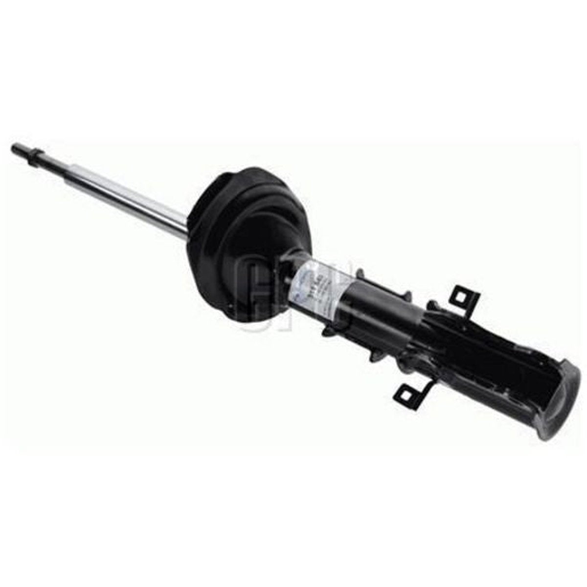 Sachs Shock Absorber Front 311 645