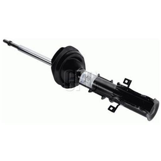 Sachs Shock Absorber Front 311 645