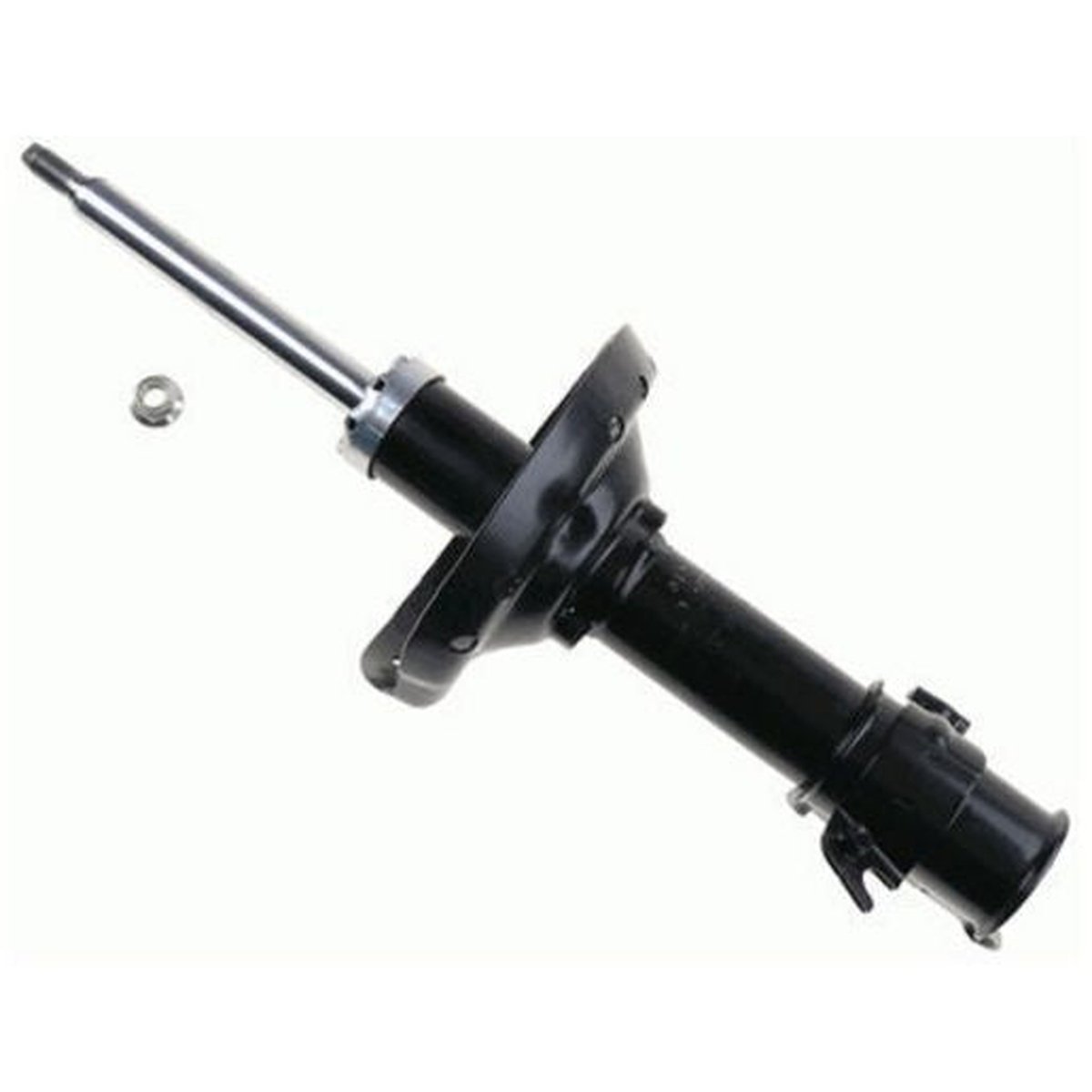 Sachs Shock Absorber Front LH 312 894
