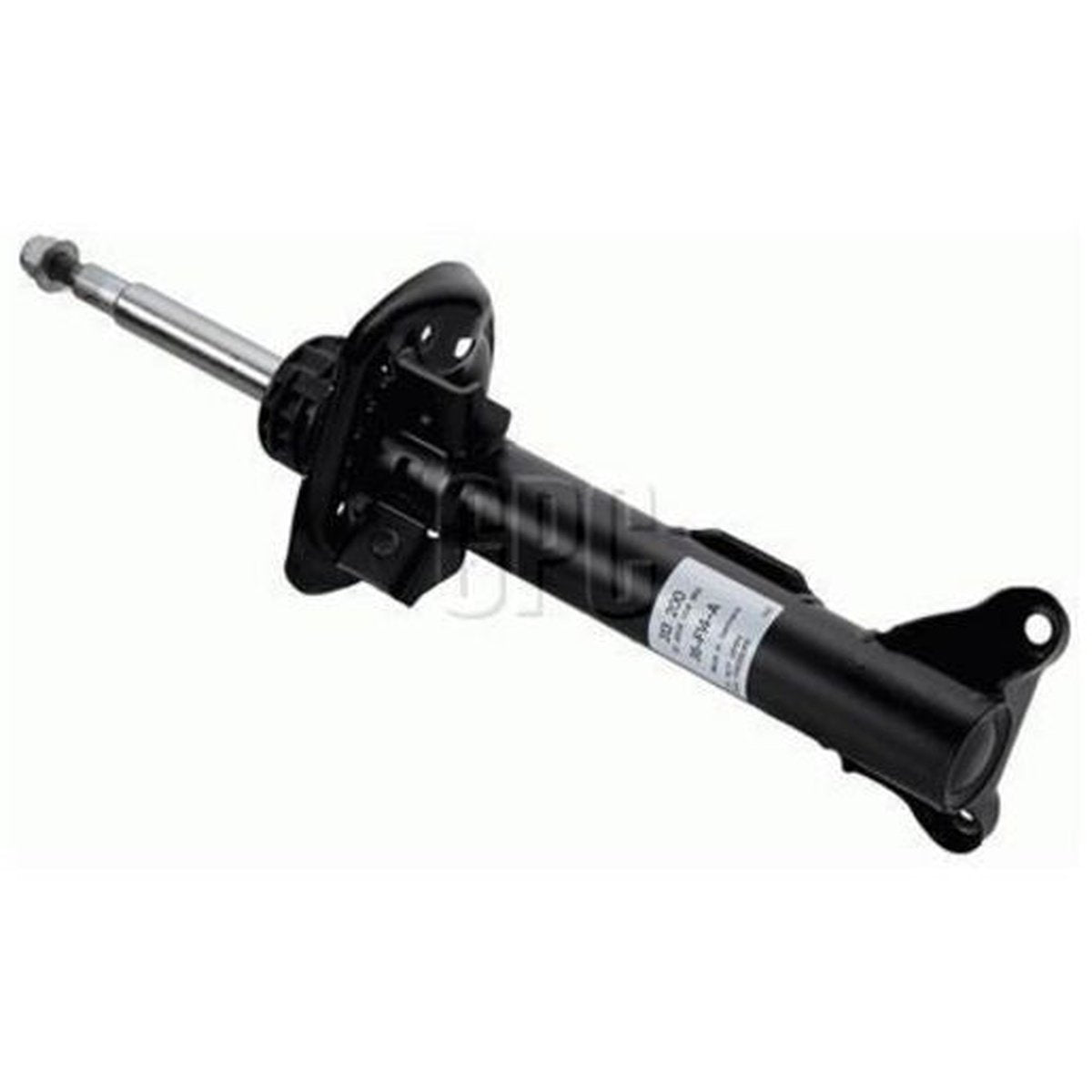 Sachs Shock Absorber Super Touring 313 200